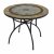 Exclusive Garden Villena 91cm Patio Table