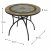 Exclusive Garden Villena 91cm Patio Table