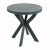 Trabella Tivoli Bistro Table - Green