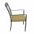Byron Manor Ascot Dining Chairs (Set of 2)