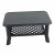 Trabella Savona Coffee Table - Anthracite