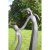 Solstice Sculptures Mothers Love 81cm in Ebony Effect