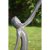 Solstice Sculptures Mothers Love 81cm in Ebony Effect