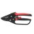 Wilkinson Sword Aluminium Ratchet Pruner