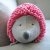 Zoon MiniPlay Noodly Pink Hoglet