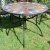 Exclusive Garden Granada 91cm Patio Table