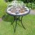 Exclusive Garden Darwin 76cm Bistro Table