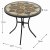 Exclusive Garden Darwin 76cm Bistro Table