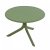 Nardi Step Table - Olive