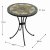 Exclusive Garden Montilla 60cm Bistro Table