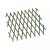 Smart Garden Heavy Duty Expanding Trellis 1.8 x 0.3M - Green