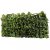 Faux Decor Totally Topiary Maple Leaf Trellis 180 x 60cm