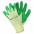 Briers Multi-Task Multi-Grips General Gardener Gloves - Medium/Size 8