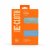 E-Cloth Kitchen Twin pack