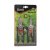 Wilkinson Sword Precision Pruner Twin Pack