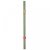 Smart Garden Gro-Stakes 2.4m x 16mm - 4 Piece Multipack