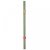 Smart Garden Gro-Stake 2.4M x 16mm (Pack of 4)