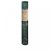 Smart Garden Multi-Mesh 15mm 0.5 x 5M - Green