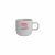Typhoon Cafe Concept Grey 100ml Espresso Cup