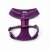 Ancol Comfort Mesh Dog Harness Purple Small 35-45cm