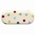 Emma Bridgewater Spectacle Case - Assorted