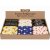 Emma Bridgewater Spectacle Case - Assorted