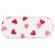 Emma Bridgewater Spectacle Case - Assorted