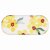 Emma Bridgewater Spectacle Case - Assorted