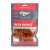 The Dog Deli Tasty Chicken Doughnuts 100g