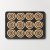 Tala Performance Baking Tray 34.5 x 24.4 x 2cm