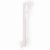 Premier Decorations 35cm Clear Wreath Door Hanger