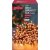 Premier Decorations SupaBrights Multi-Action 480 LED with Green Cable - Vintage Gold & Red