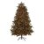 Premier Decorations TreeBrights Multi-Action 2000 LED with Timer - Red & Vintage Gold