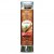 Scentsicles Scented Ornaments (Pack of 6) - Two Dashes of Cinnamon