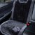 Pet Rebellion Car Seat Carpet 57 x 140cm