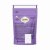 Dreamies Cat Treat Biscuits with Duck 60g