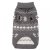 Zoon 45cm Snow Berry Jumper