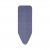 Brabantia C 124x45cm Cotton Cover 2mm Foam - Assorted Designs