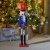 Three Kings Nutcracker Jumbo Traditional - Assorted