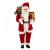 Three Kings SantaMagic! Mega