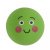 Zoon UltraBounce Sprout ZoonBall