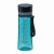 Aladdin Aveo Water Bottle 0.35lt - Aqua Blue Print