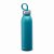 Aladdin Chilled Thermavac Water Bottle 0.55lt - Aqua Blue