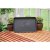 Garland Standard Garden Tray - Black