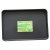 Garland Standard Garden Tray - Black