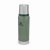 Stanley Classic Legendary Bottle 0.75lt Hammertone Green