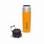 Stanley Go Quick-Flip Water Bottle 0.7lt Saffron