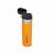 Stanley Go Quick-Flip Water Bottle 0.7lt Saffron