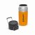 Stanley Go Quick-Flip Water Bottle 0.47lt Saffron