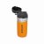 Stanley Go Quick-Flip Water Bottle 0.47lt Saffron